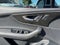 2021 Audi Q7 Premium Plus