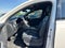2021 Audi Q7 Premium Plus