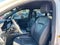 2021 Audi Q7 Premium Plus