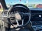 2021 Audi Q7 Premium Plus