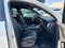2021 Audi Q7 Premium Plus