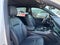 2021 Audi Q7 Premium Plus