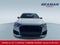 2021 Audi Q7 Premium Plus