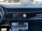 2021 Audi Q7 Premium Plus