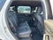 2021 Audi Q7 Premium Plus