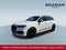 2021 Audi Q7 Premium Plus