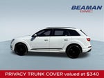 2021 Audi Q7 Premium Plus