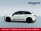 2021 Audi Q7 Premium Plus