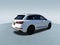2021 Audi Q7 Premium Plus