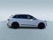 2021 Audi Q7 Premium Plus
