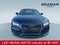 2014 Audi A7 3.0 Prestige
