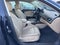 2014 Audi A7 3.0 Prestige