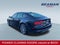 2014 Audi A7 3.0 Prestige
