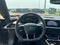 2022 Audi e-tron GT Premium Plus