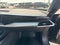 2022 Audi e-tron GT Premium Plus