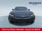 2022 Audi e-tron GT Premium Plus