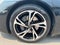 2022 Audi e-tron GT Premium Plus