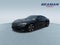 2022 Audi e-tron GT Premium Plus
