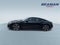 2022 Audi e-tron GT Premium Plus