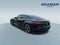 2022 Audi e-tron GT Premium Plus