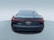 2022 Audi e-tron GT Premium Plus