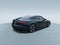 2022 Audi e-tron GT Premium Plus