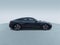 2022 Audi e-tron GT Premium Plus
