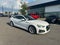 2024 Audi A5 Sportback S line Premium Plus