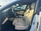 2024 Audi A5 Sportback S line Premium Plus