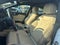 2024 Audi A5 Sportback S line Premium Plus