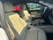 2024 Audi A5 Sportback S line Premium Plus