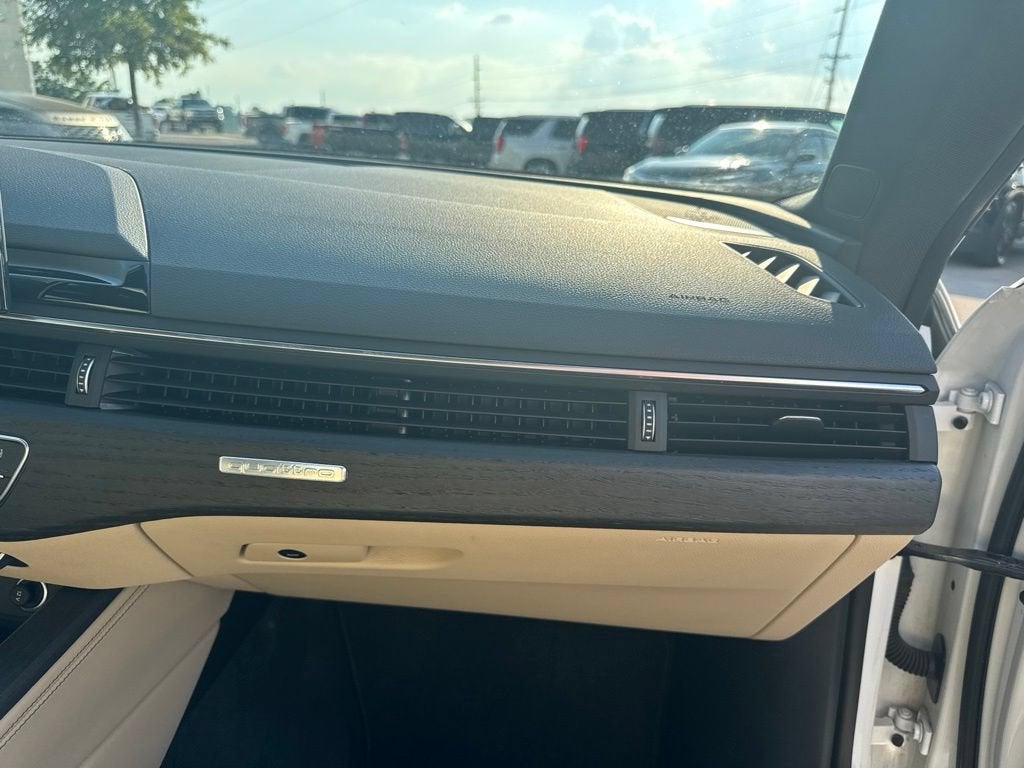 2024 Audi A5 Sportback S line Premium Plus