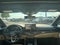 2024 Audi A5 Sportback S line Premium Plus