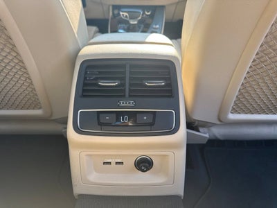 2024 Audi A5 Sportback S line Premium Plus