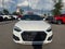 2024 Audi A5 Sportback S line Premium Plus