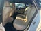 2024 Audi A5 Sportback S line Premium Plus