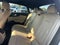 2024 Audi A5 Sportback S line Premium Plus