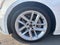 2024 Audi A5 Sportback S line Premium Plus