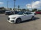 2024 Audi A5 Sportback S line Premium Plus