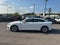 2024 Audi A5 Sportback S line Premium Plus