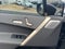 2022 BMW iX xDrive50
