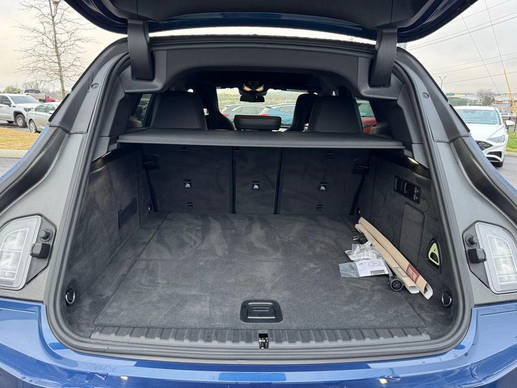 2022 BMW iX xDrive50