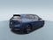 2022 BMW iX xDrive50