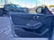 2026 BMW 2 Series 228 xDrive