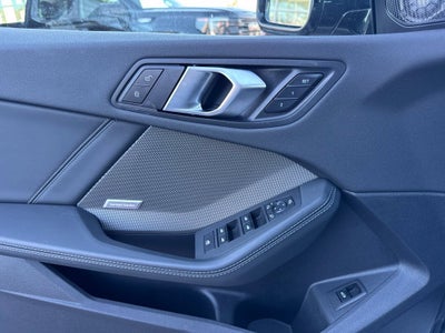 2026 BMW 2 Series 228 xDrive