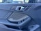 2026 BMW 2 Series 228 xDrive