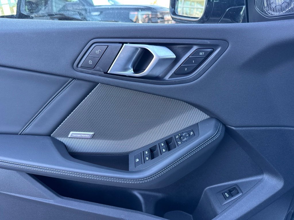 2026 BMW 2 Series 228 xDrive