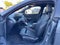 2026 BMW 2 Series 228 xDrive