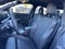 2026 BMW 2 Series 228 xDrive