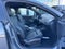 2026 BMW 2 Series 228 xDrive